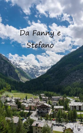 Da Fanny